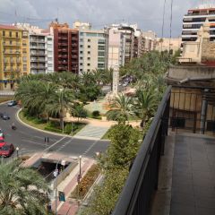 Piso en Venta