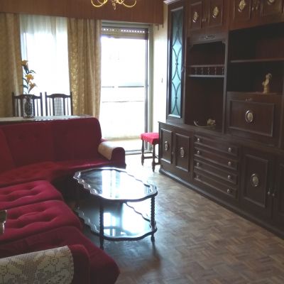 Piso en Venta