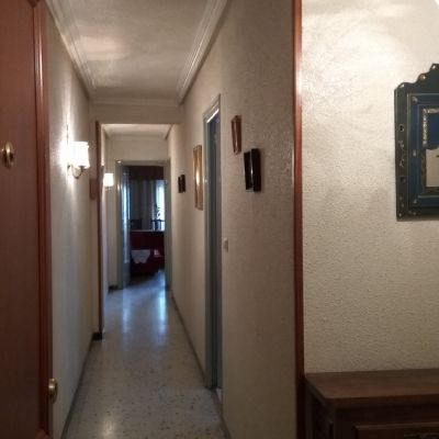 Piso en Venta