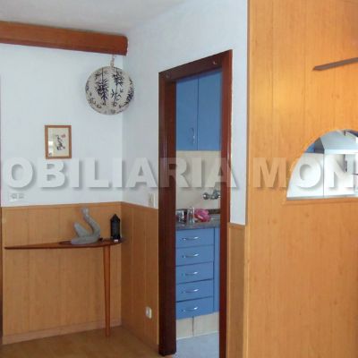 Piso en Venta