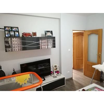 Piso en Venta