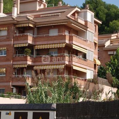 Piso en Venta