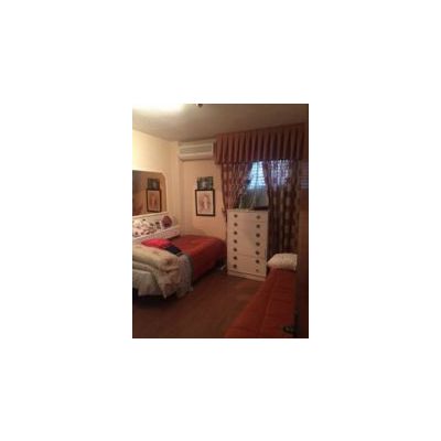 Piso en Venta