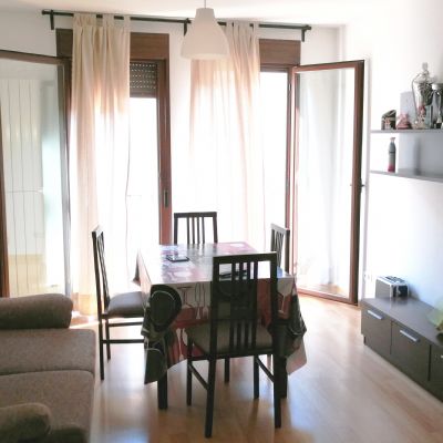 Duplex en Venta