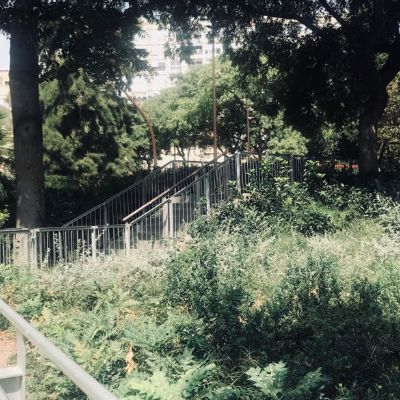 Piso en Venta