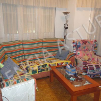 Piso en Venta