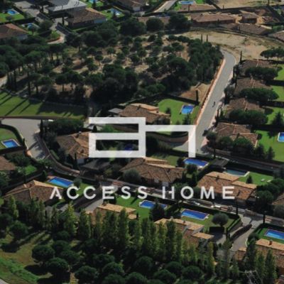 Parcelas Urbanizables en Venta