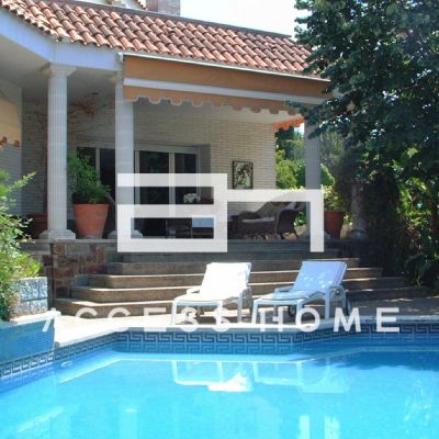 Adosado en Venta