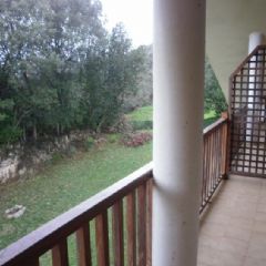 Piso en Venta