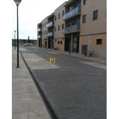 Piso en Venta