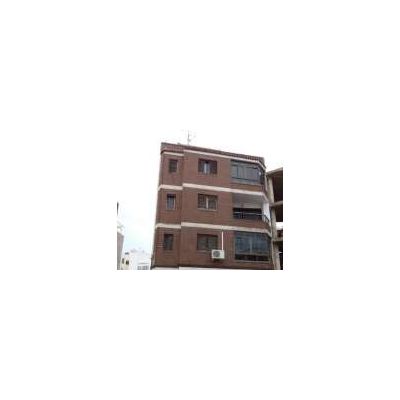 Piso en Venta