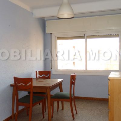 Piso en Venta