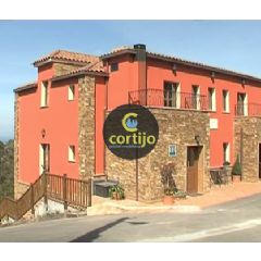 Hoteles en Venta