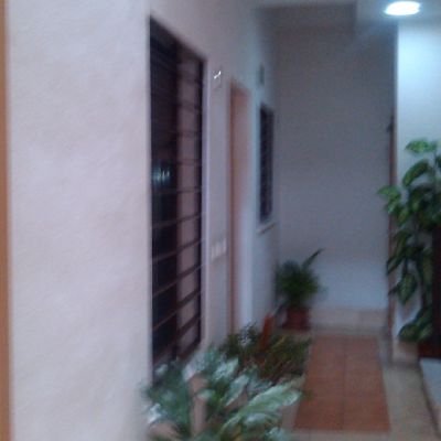 Duplex en Venta