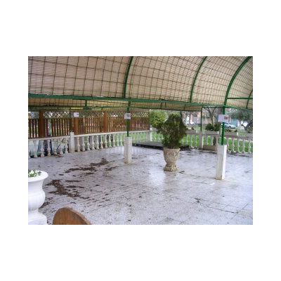 Local en Venta