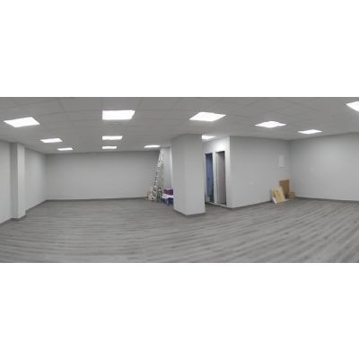 Local comercial en Alquiler con Opción de Compra