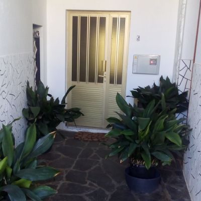 Casas de campo en Venta