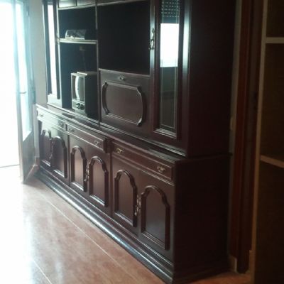 Piso en Venta