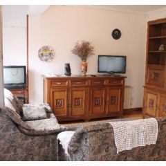 Piso en Venta