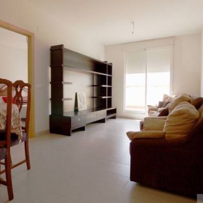 Piso en Venta