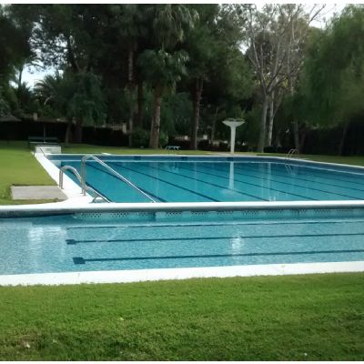 Piso en Venta