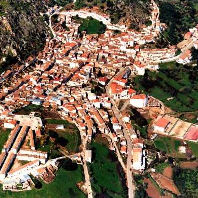 Parcelas urbanas en Venta