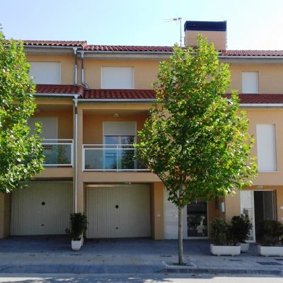 Adosado en Venta