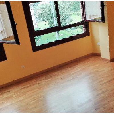 Piso en Alquiler