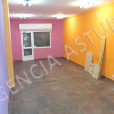Local comercial en Venta