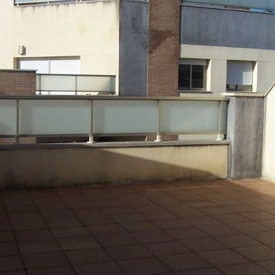 Piso en Venta