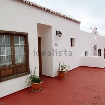 Piso en Venta