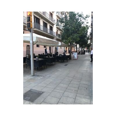 anuncios de pisos gratis e viviendas portal inmobiliario de anuncios gratis anuncios de pisos gratis e viviendas portal inmobiliario de anuncios gratis