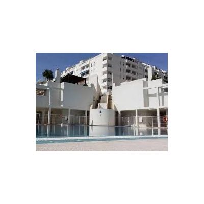Piso en Venta