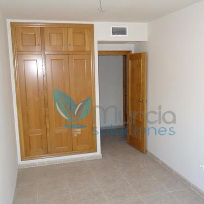 Piso en Alquiler