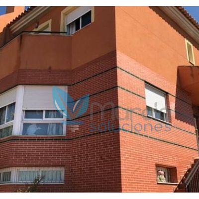 Adosado en Venta