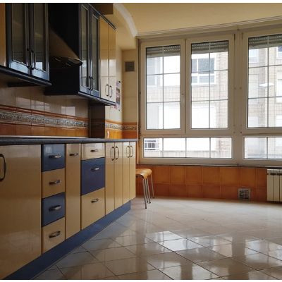 Piso en Venta