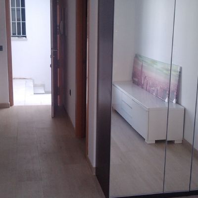 Estudios en Alquiler