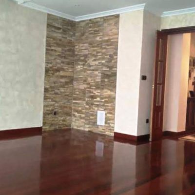 Piso en Venta
