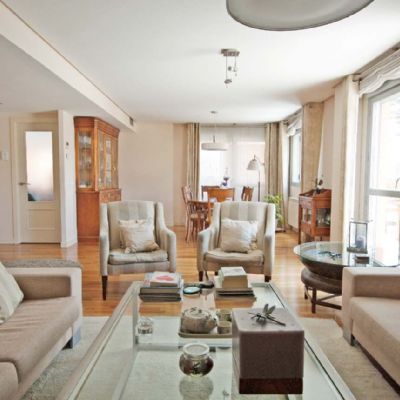 Duplex en Venta