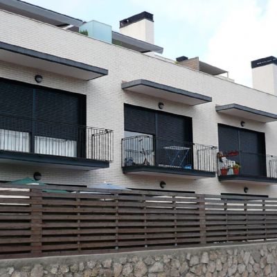 Piso en Venta