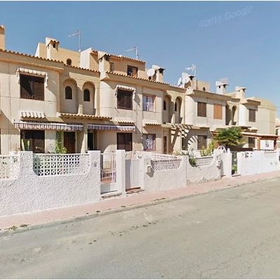 Duplex en Venta