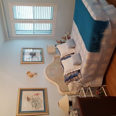 Chalet adosados en Venta