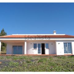 Chalets individuales en Venta