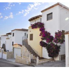 Chalets individuales en Venta