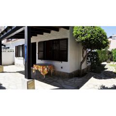 Chalets individuales en Venta
