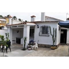 Chalet adosados en Venta