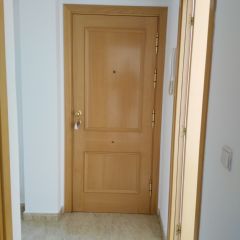Piso en Venta