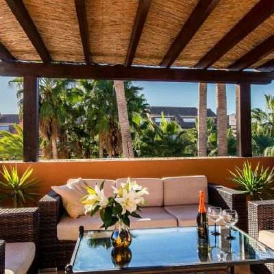 Duplex en Venta