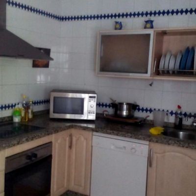 Adosado en Venta
