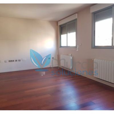 Piso en Venta